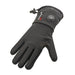Glovii GLWM sports handwear - GlovesNTO-REK<<<SkiingNTO<<<ActionPL&&&GlovesNTO-REK<<<SkiingNTO<<<ActionPL