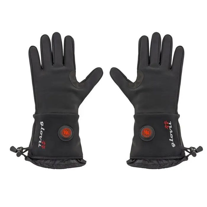 Glovii GLWXL sports handwear - GlovesNTO-REK<<<SkiingNTO<<<ActionPL