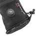 Glovii GLWXL sports handwear - GlovesNTO-REK<<<SkiingNTO<<<ActionPL