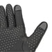 Glovii GLWXL sports handwear - GlovesNTO-REK<<<SkiingNTO<<<ActionPL