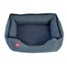 Glovii GPETH dog / cat bed Heating pet bed - To sleepDLP-LEG<<<For the dogDLP<<<ActionPL