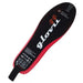 Glovii GW2L shoe insole Unisex All Black - Insoles for shoesNTO-WKL<<<SkiingNTO<<<ActionPL