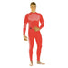Glovii GXRM full body underwear - UnderwearNTO-BIE<<<SkiingNTO<<<ActionPL