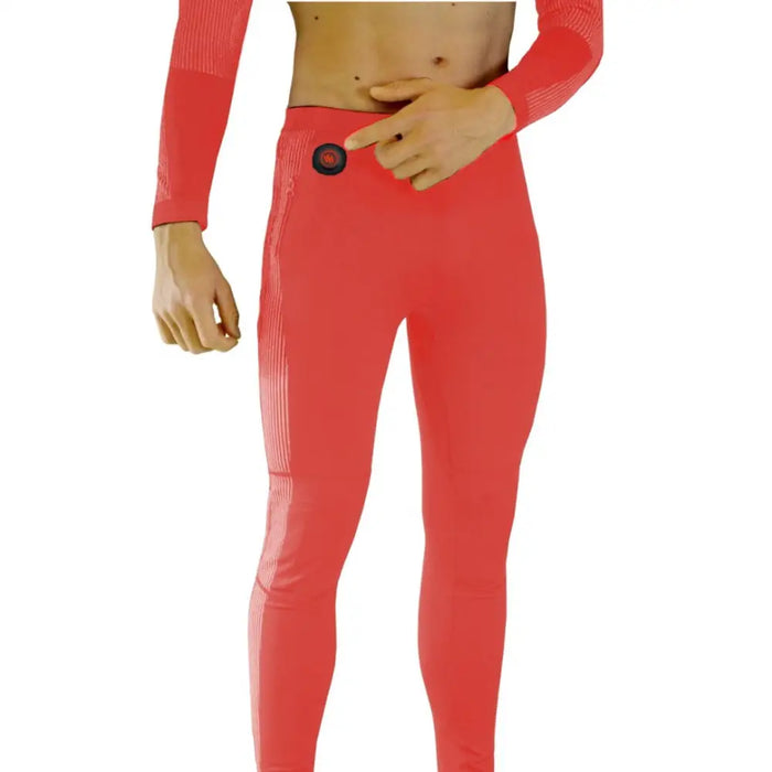 Glovii GXRM full body underwear - UnderwearNTO-BIE<<<SkiingNTO<<<ActionPL