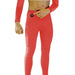 Glovii GXRM full body underwear - UnderwearNTO-BIE<<<SkiingNTO<<<ActionPL
