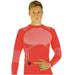 Glovii GXRM full body underwear - UnderwearNTO-BIE<<<SkiingNTO<<<ActionPL