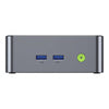 Mini PC GMKtec M3 Intel i5-12450H 32GB RAM + 1TB SSD WIN 11 Pro