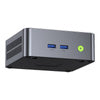 Mini PC GMKtec M3 Intel i5-12450H 32GB RAM + 1TB SSD WIN 11 Pro