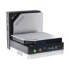 Mini PC GMKtec EVO-X2 AMD Ryzen AI Max+ 395 - 128GB RAM + 2TB SSD WIN 11 Pro