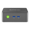 Mini PC GMKtec G3S Intel N95 8GB RAM + 256GB SSD WIN 11 PRO