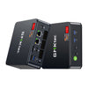 MINI PC GMKtec M6 Ultra AMD Ryzen 5 7640HS 16GM RAM + 512GB SSD WIN 11 PRO