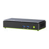 Mini PC GMKtec K13 Core Ultra 7 256V 16GB 1TB Win 11 Pro