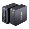 Mini PC GMKtec G11 AMD R2514 16GB 512GB Win 11 Pro
