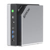 GMKtec EVO-X2 Ryzen AI Max+ 395 Mini PC with 64GB RAM, 1TB SSD, and Windows 11 Pro