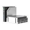 GMKtec EVO-X2 Ryzen AI Max+ 395 Mini PC with 64GB RAM, 1TB SSD, and Windows 11 Pro