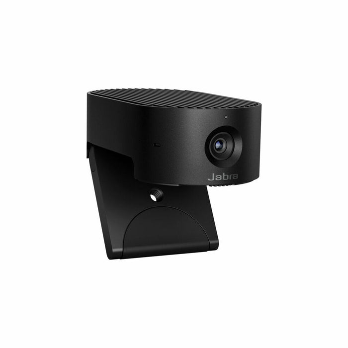 JABRA PanaCast 20 Premium AI-powered 4K Ultra HD video quality AI-driven Intelligent Zoom Powerful on-board AI processor USB 3.0