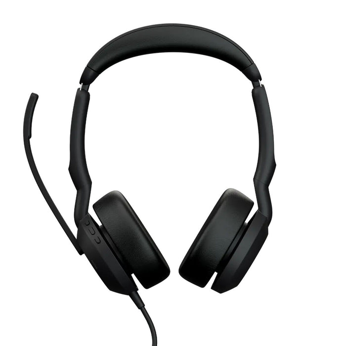 JABRA Evolve2 50 USB C/A UC Stereo