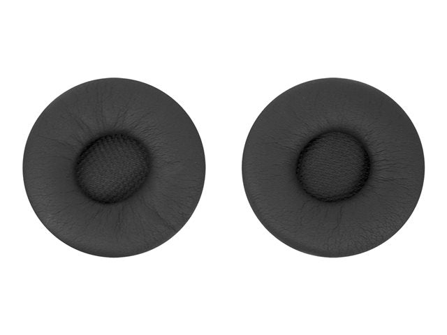 JABRA Earpads for headset for PRO 9460 9460 Duo 9465 Duo 9470
