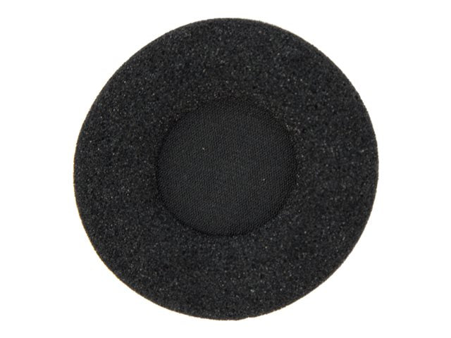 JABRA BIZ 2300 Foam Ear cushion packaging unit 10pieces
