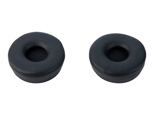 JABRA Engage 65 75 Mono Ear Cushions