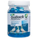 GO BACK PIGEON AND STARLING DEFLASHING GEL - Защита от други животни<<<Защита от вредители<<<Градина<<<Praktiker