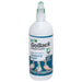 GO BACK PIGEON AND STARLING REPELLENT SPRAY - Защита от други животни<<<Защита от вредители<<<Градина<<<Praktiker