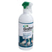 GO BACK PIGEON AND STARLING REPELLENT SPRAY - Защита от други животни<<<Защита от вредители<<<Градина<<<Praktiker