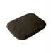 GO GIFT Cage mattress brown XL - pet bed - 116 x 77 x 2cm - To sleep (universal)DLZ-DSU<<<For petsDLZ<<<ActionPL