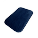 GO GIFT Cage mattress navy blue XL - pet bed - 116 x 77 x 2 cm - To sleep (universal)DLZ-DSU<<<For petsDLZ<<<ActionPL