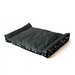 GO GIFT Rex graphite L - pet bed - 93 x 61 x 8 cm - To sleep (universal)DLZ-DSU<<<For petsDLZ<<<ActionPL