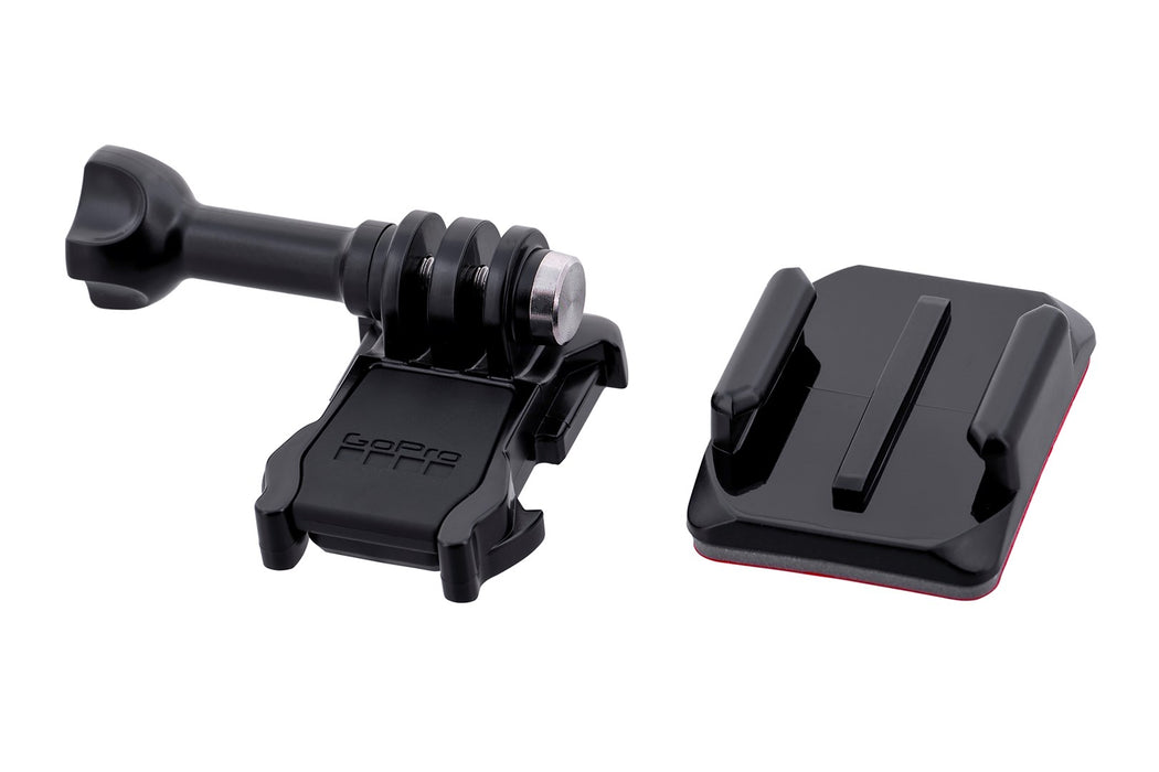 GoPro CHDHX-121-RW sports photography camera 27 MP 5K Ultra HD CMOS 25.4 / 1.9 mm (1 / 1.9") Wi-Fi 121 g