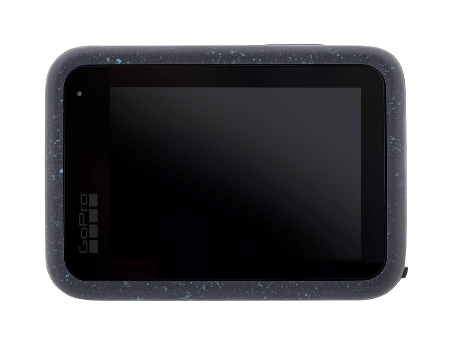 GoPro CHDHX-121-RW sports photography camera 27 MP 5K Ultra HD CMOS 25.4 / 1.9 mm (1 / 1.9") Wi-Fi 121 g