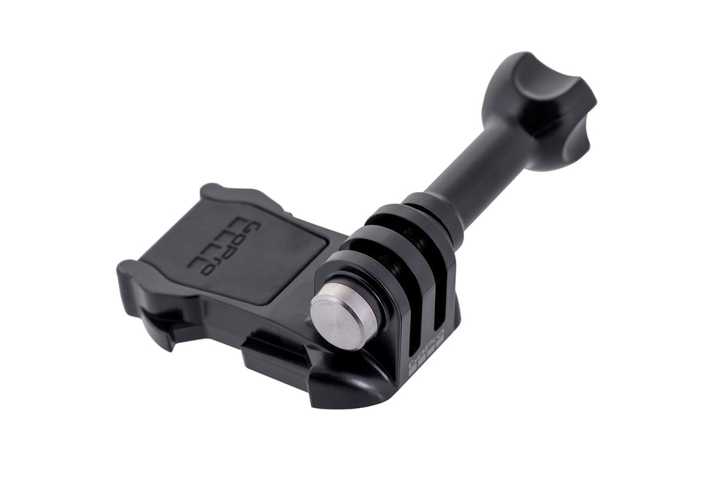 GoPro CHDHX-121-RW sports photography camera 27 MP 5K Ultra HD CMOS 25.4 / 1.9 mm (1 / 1.9") Wi-Fi 121 g