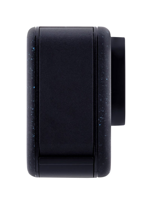 GoPro CHDHX-121-RW sports photography camera 27 MP 5K Ultra HD CMOS 25.4 / 1.9 mm (1 / 1.9") Wi-Fi 121 g