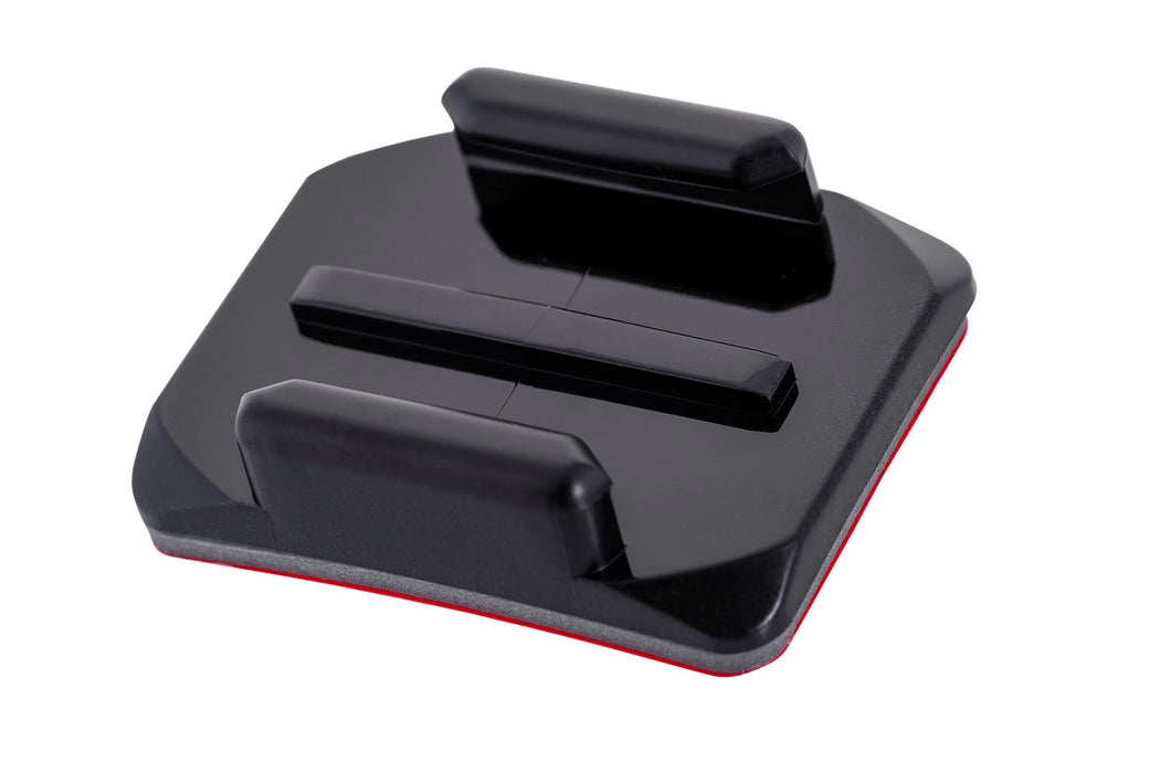 GoPro HERO13 BLACK action sports camera 27.6 MP 5.3K Ultra HD CMOS 25.4 / 1.9 mm (1 / 1.9") Wi-Fi 121 g