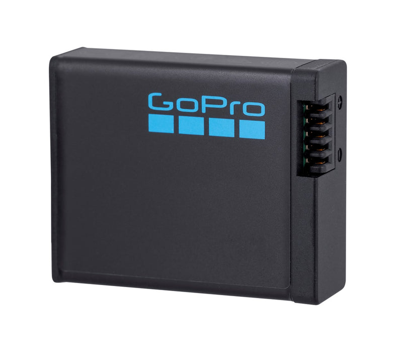 GoPro HERO13 BLACK action sports camera 27.6 MP 5.3K Ultra HD CMOS 25.4 / 1.9 mm (1 / 1.9") Wi-Fi 121 g