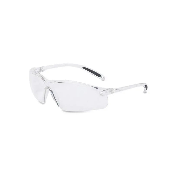 GOGGLES HONEYWELL A700 - Охрана на труда<<<Работно облекло<<<Инструменти и железария<<<Praktiker&&&Охрана на