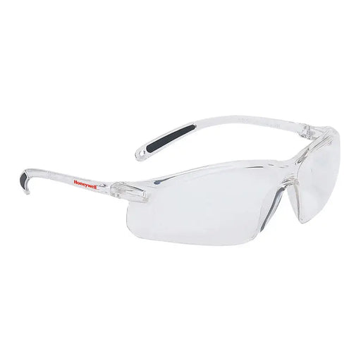 GOGGLES HONEYWELL A700 - Охрана на труда<<<Работно облекло<<<Инструменти и железария<<<Praktiker&&&Охрана на