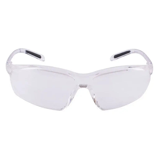 GOGGLES HONEYWELL A700 - Охрана на труда<<<Работно облекло<<<Инструменти и железария<<<Praktiker&&&Охрана на