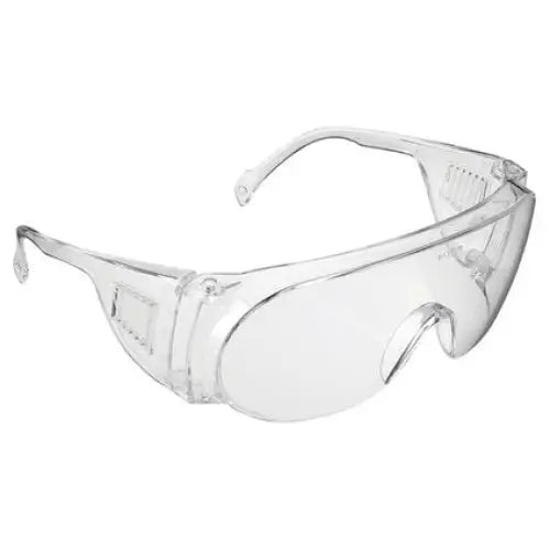 GOGGLES JSP LUCERN 5191 - Охрана на труда<<<Работно облекло<<<Инструменти и железария<<<Praktiker&&&Охрана на