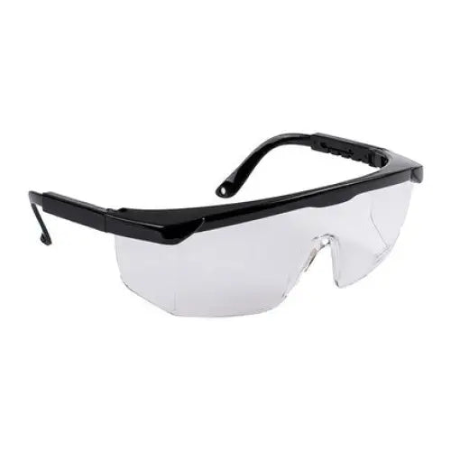 GOGGLES OLYMP SAFETY 5122 - Охрана на труда<<<Работно облекло<<<Инструменти и железария<<<Praktiker&&&Охрана на