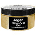 GOLD GLOSS GEL 100 ML JEGER - Декоративни покрития<<<Интериорни бои<<<Бои и лакове<<<Praktiker&&&Декоративни