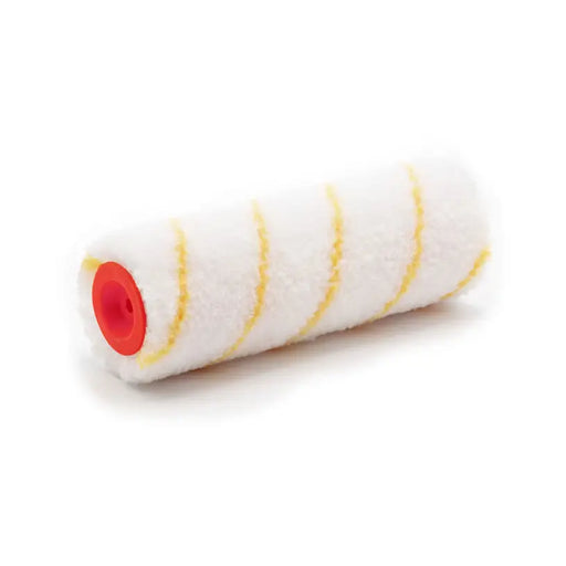 GOLD STRIPE PAINT ROLLER ROLLER 18 CM/F42 MM/12 MM ANTARES - Ролки за валяци<<<Бояджийски инструменти и аксесоари<<<Бои