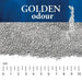 GOLDEN Odour Natural - bentonite litter - 14kg - GritDLK-ZWI<<<For the catDLK<<<ActionPL
