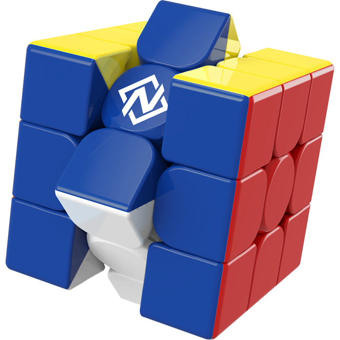 GOLIATH CUBE THINNING 3X3CLASSIC