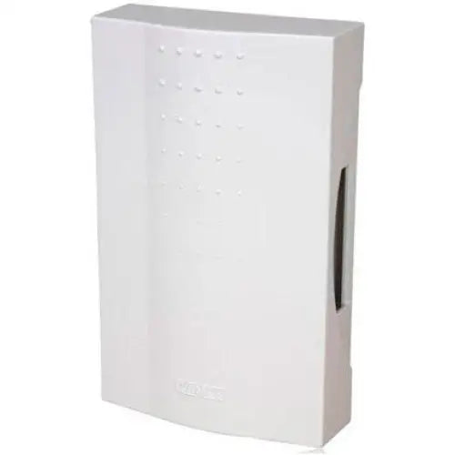 GONG BIM-BAM TWO-TONE VIVO ZAMEL - Звънци<<<Електроматериали<<<Строителни