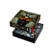 Good Loot Diablo IV: Lilith Jigsaw puzzle 1000 pc(s) - PuzzleGDG-PUZ<<<Gadgets for playersGDG<<<ActionPL