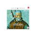 Good Loot Game Art Chronicles Puzzle: The Witcher Geralt & Vincent van Gogh (1000 elements) - PuzzleGDG-PUZ<<<Gadgets