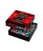 Good Loot Gaming Puzzle: Assassin’s Creed Shadows Naoe & Yasuke (1000 pieces) - PuzzleGDG-PUZ<<<Gadgets