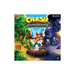 Good Loot Gaming Puzzle: Crash Bandicoot N. Sane Trilogy (1000 pieces) - PuzzleGDG-PUZ<<<Gadgets